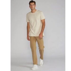 *NWOT* BYLT Premium Basics Everyday Pants 2.0